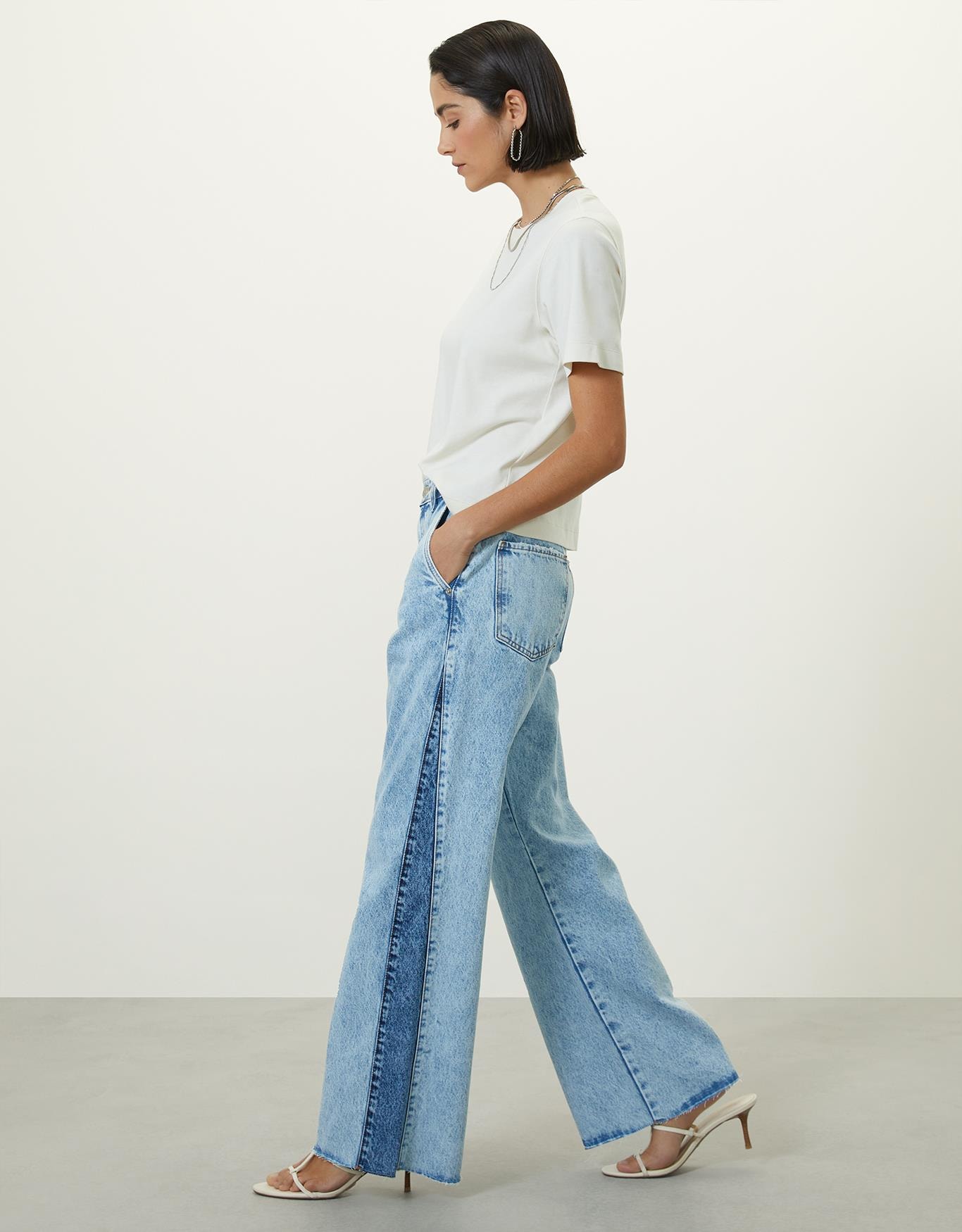 image_06c0ff1a-f2b8-40eb-aefe-c09e9a463656