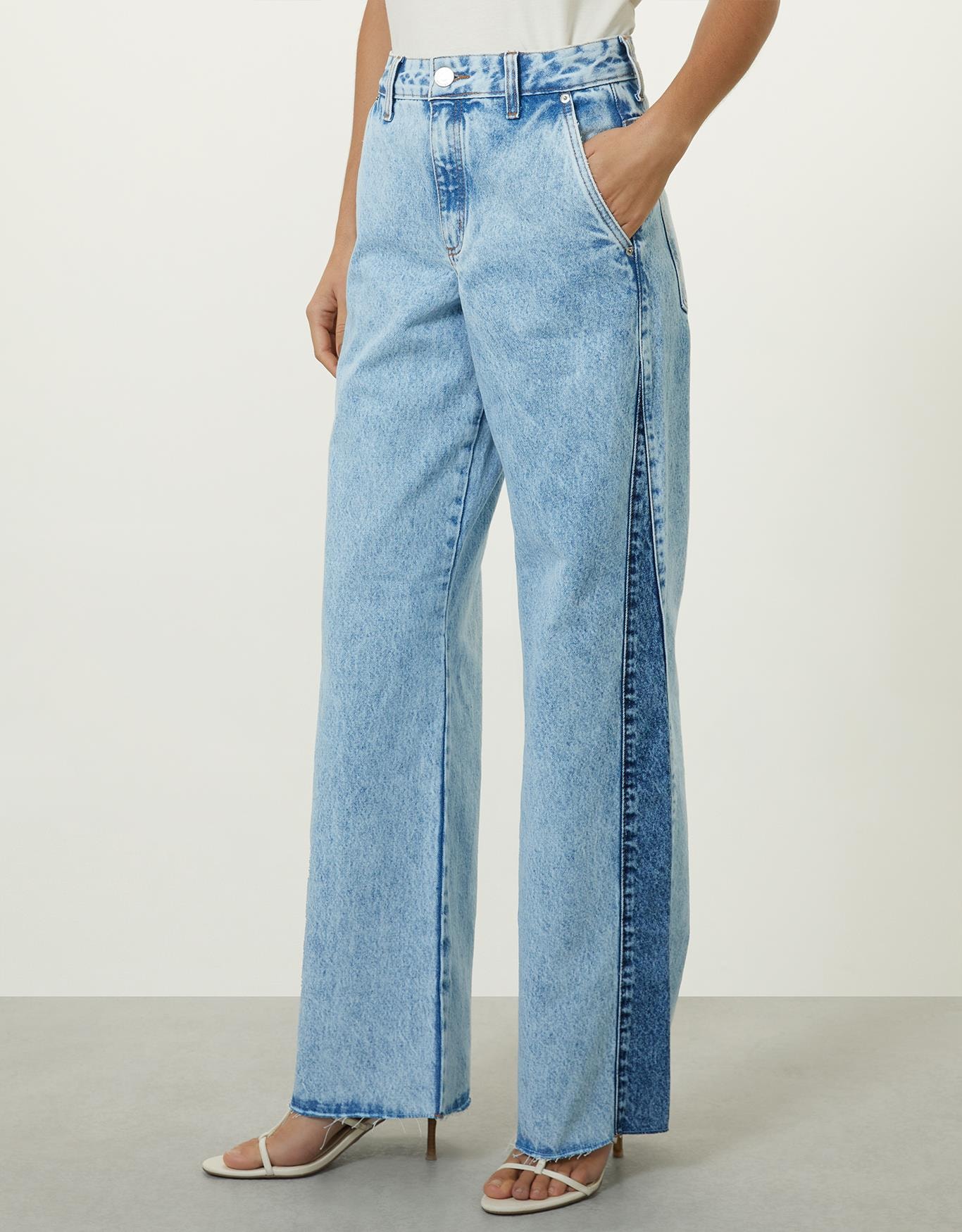 image_eebe9d76-6ce7-42de-bfe1-bc5ab5e9feb4