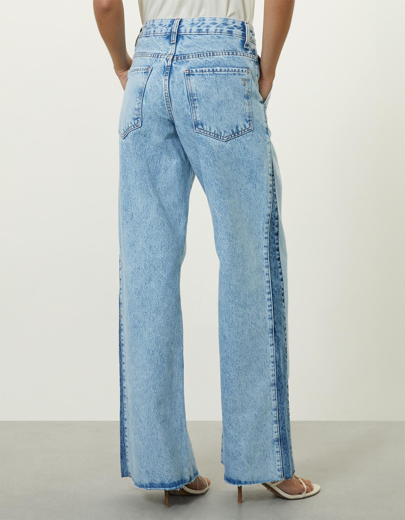 image_9343cc35-658f-470e-9d5b-1a23c74cddc7