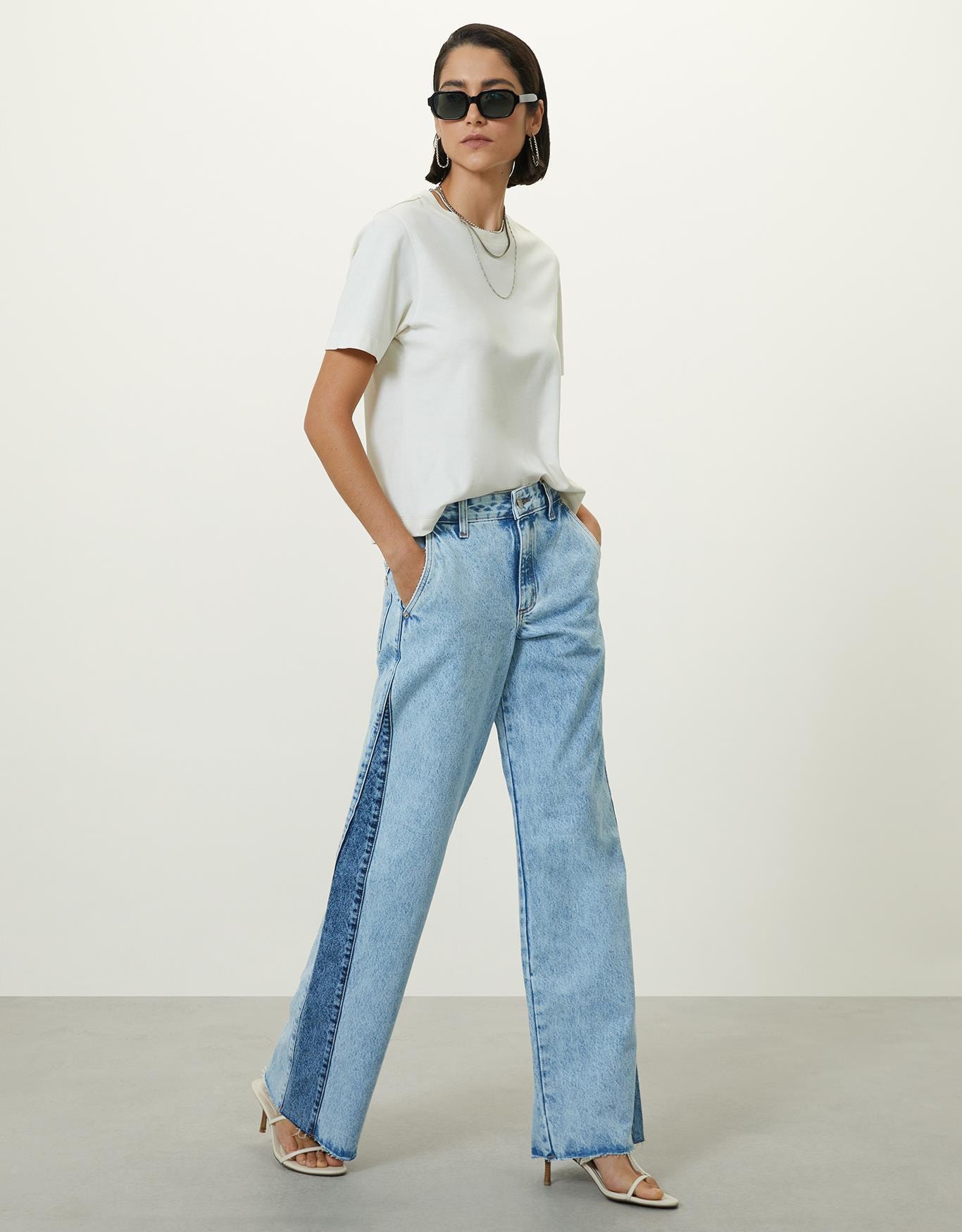 image_2633f31d-a8e2-4eec-8263-1737082af086