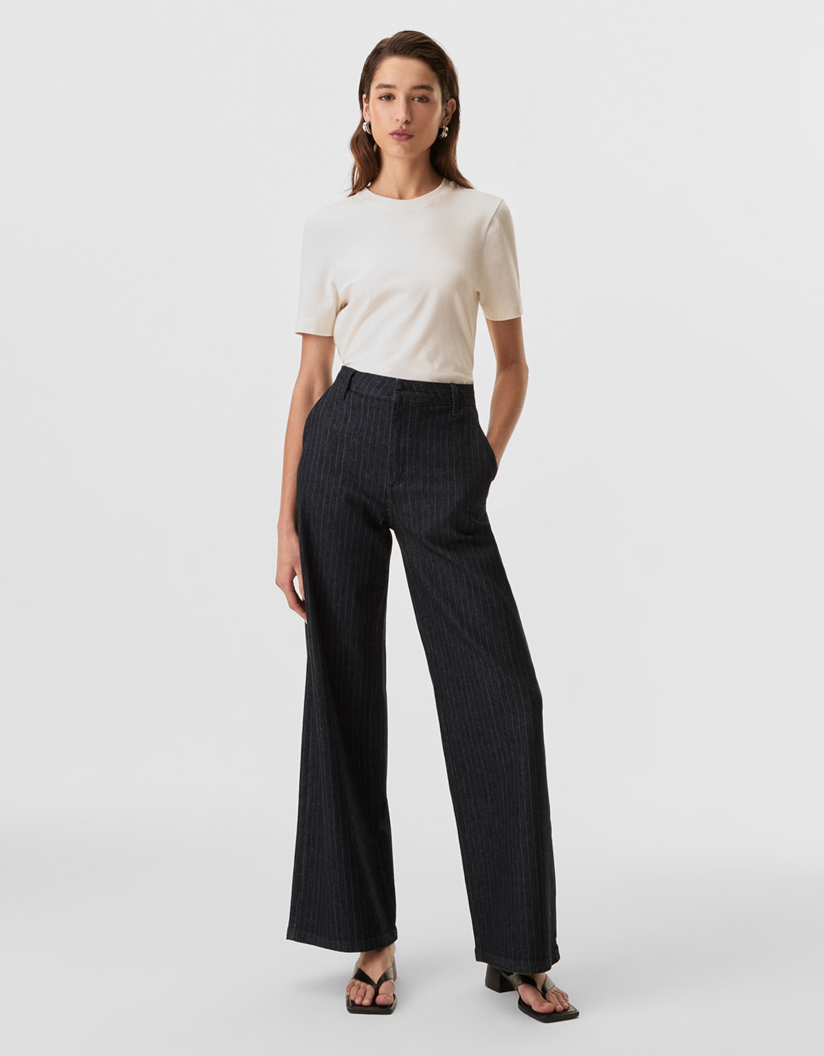 image_8eaf2283-520a-4c50-b728-fcf9c430e2ad