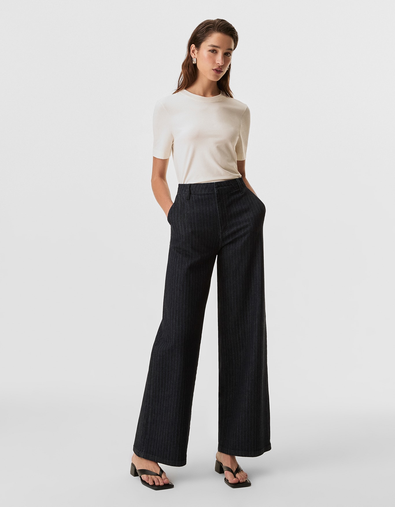 image_69d1e920-f494-4821-857f-a2d804255d0e