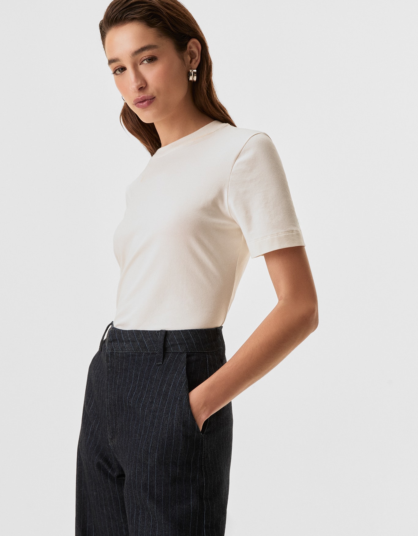 image_5374223c-cd94-4cfe-8bcd-640ff09a1394