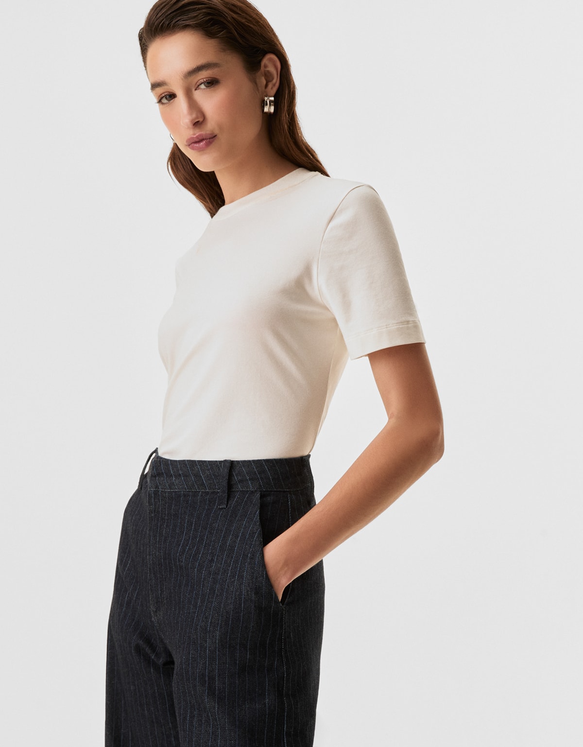 image_8b85d886-f368-48e1-baf7-3188689ff17a