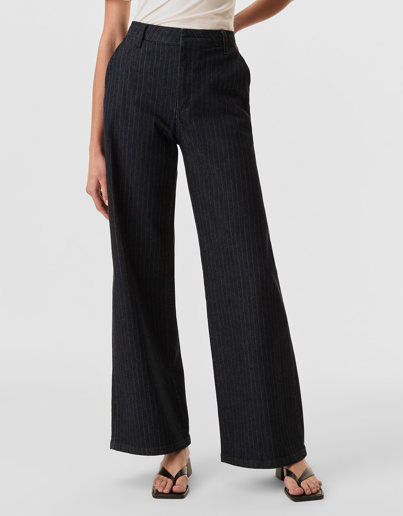 image_9d82d92c-95c5-492c-9d47-c47ddbb70616