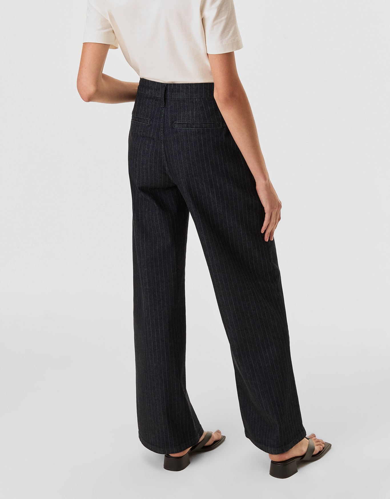 image_6b52412e-2b57-407b-bde1-75ee6b06f112