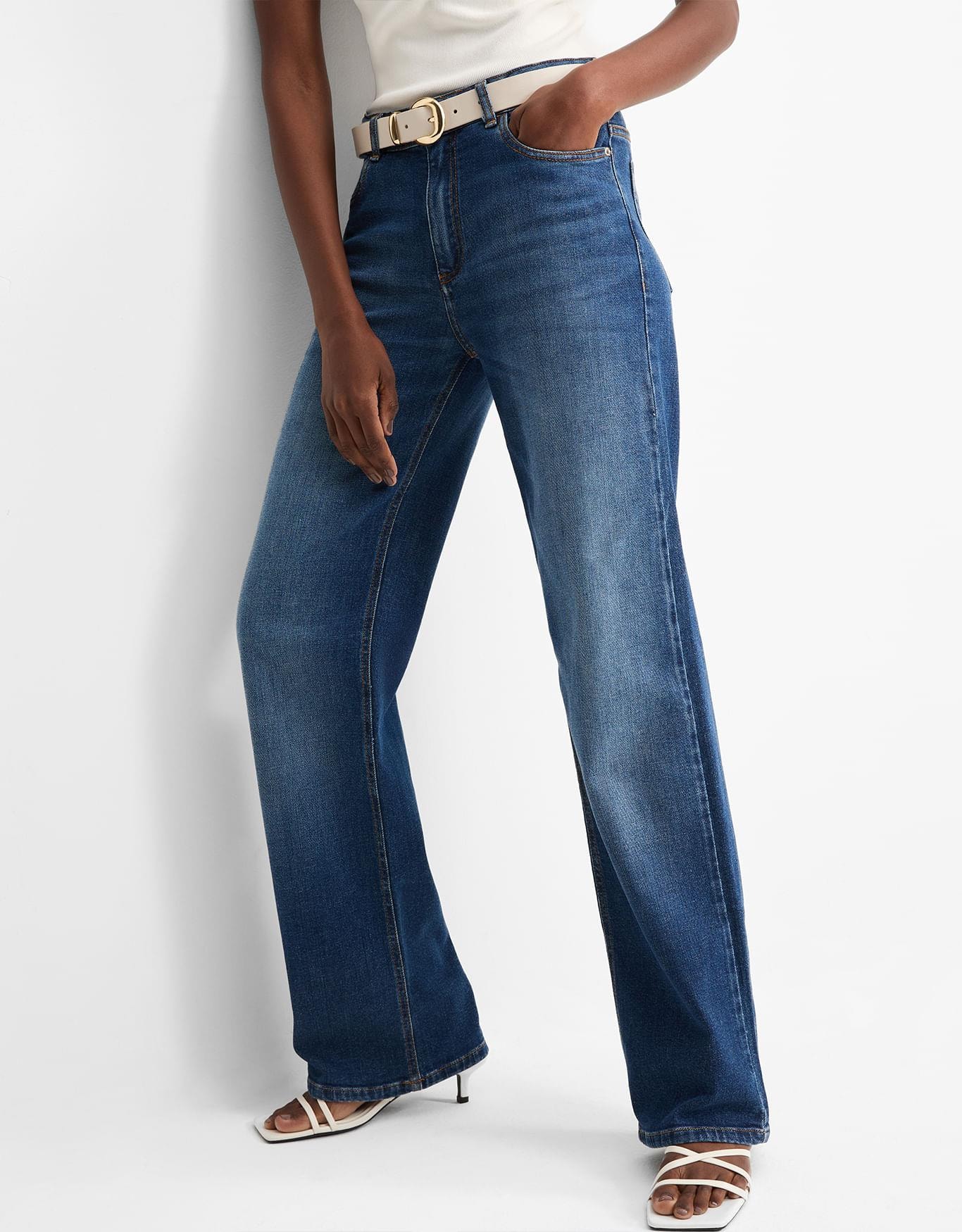 image_f54418f1-eee1-47e8-b00e-f824ebf0017d