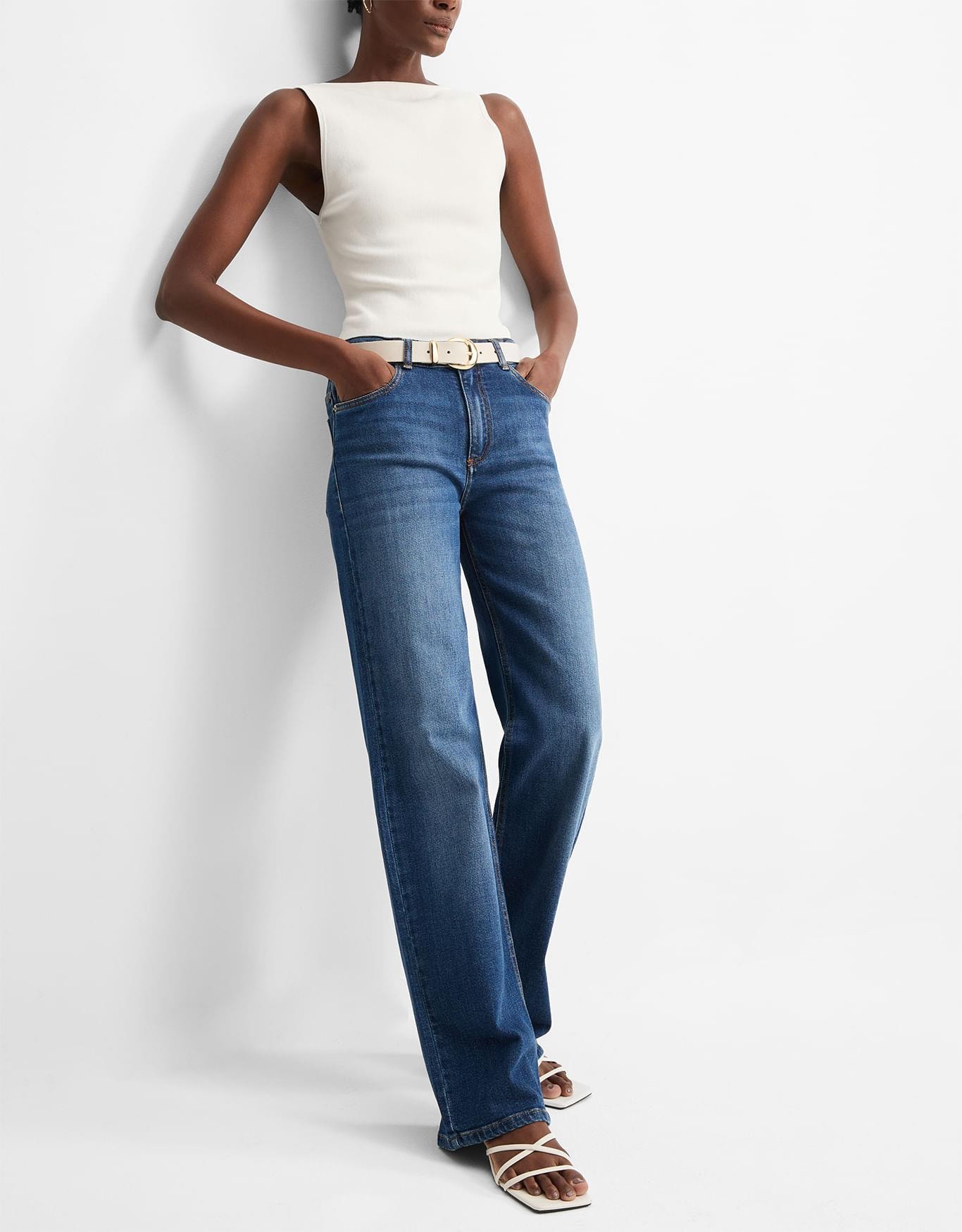 image_2640c6d2-be29-42c0-8a39-bb793d5bc735