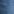 Color AZUL 