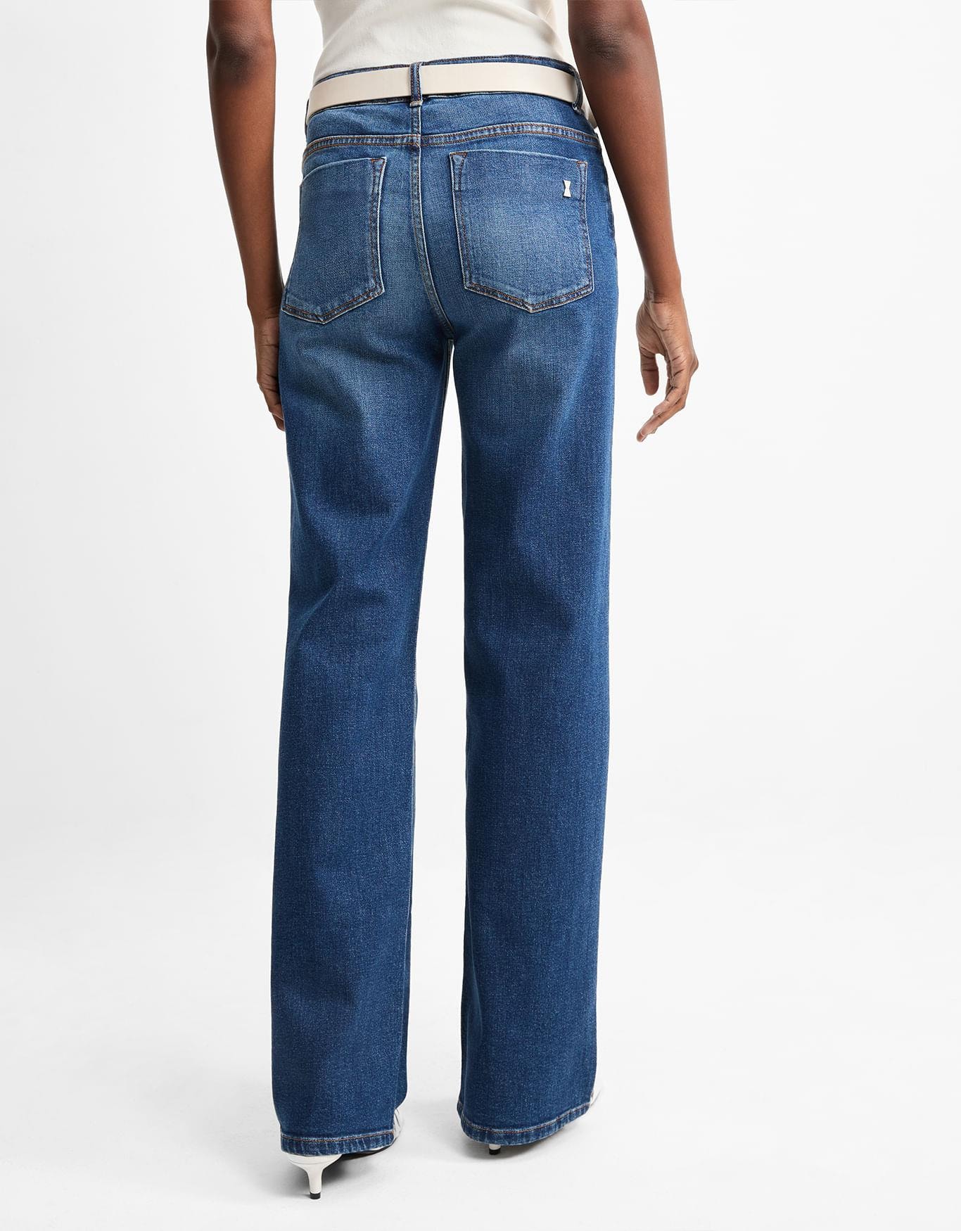 image_50cf3e16-9d6f-4bcc-9794-ea2683df0032