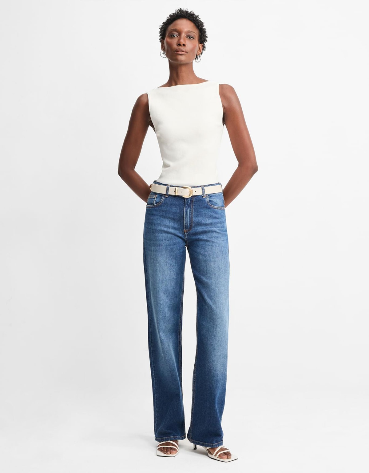 image_02699f36-5083-4b39-ad5d-a9c1b1e94d77