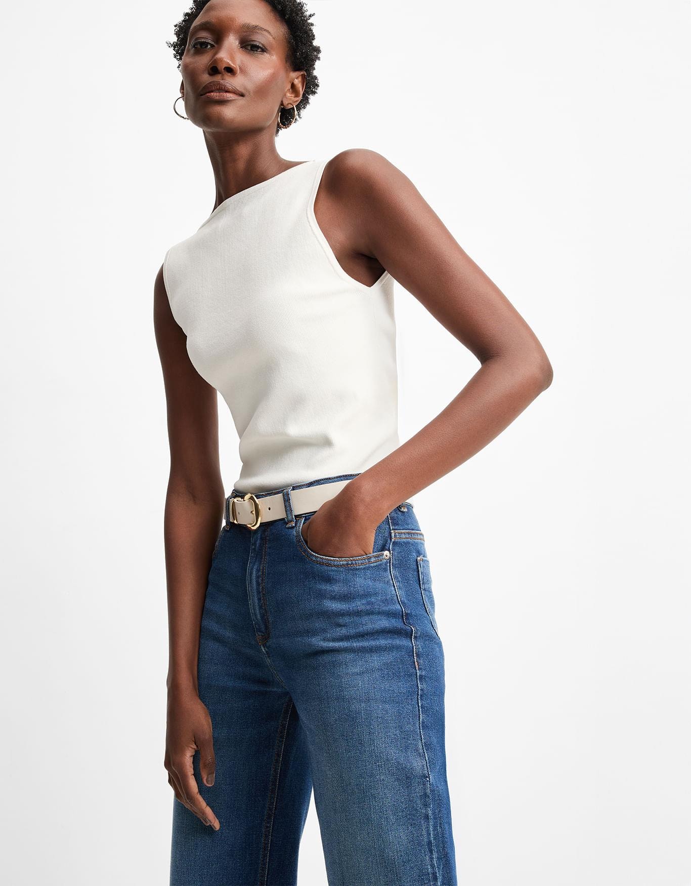 image_6575ee4d-b3cd-4fd8-a984-aeefac57c1a4