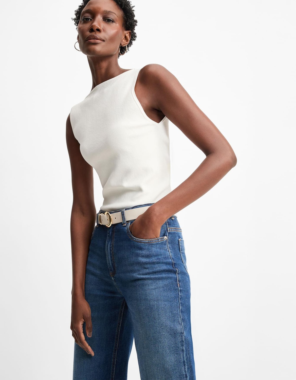 image_b1a57af3-27aa-4465-986b-b162141c25c8