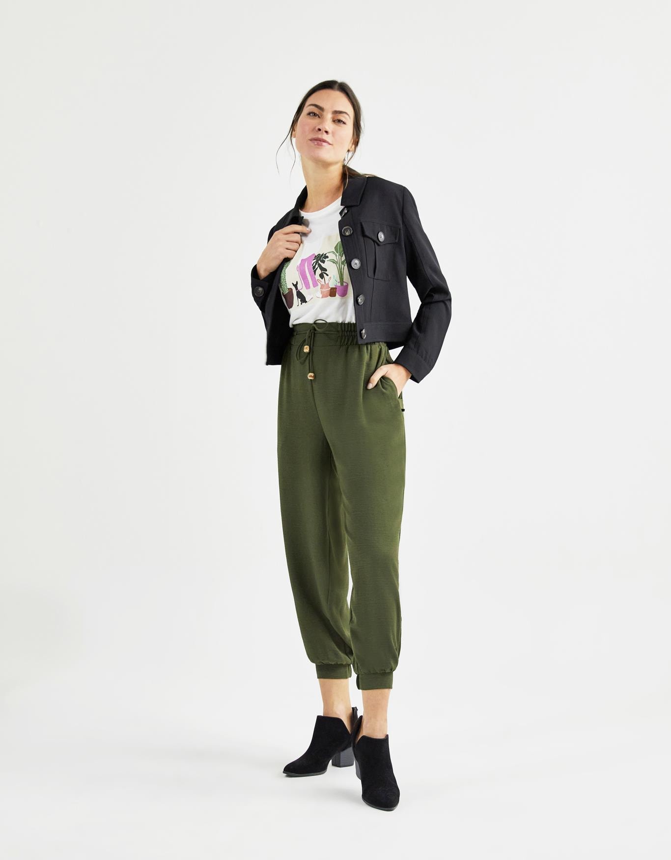 image_8e52a0cb-7721-457f-9c97-65de6bbf857b