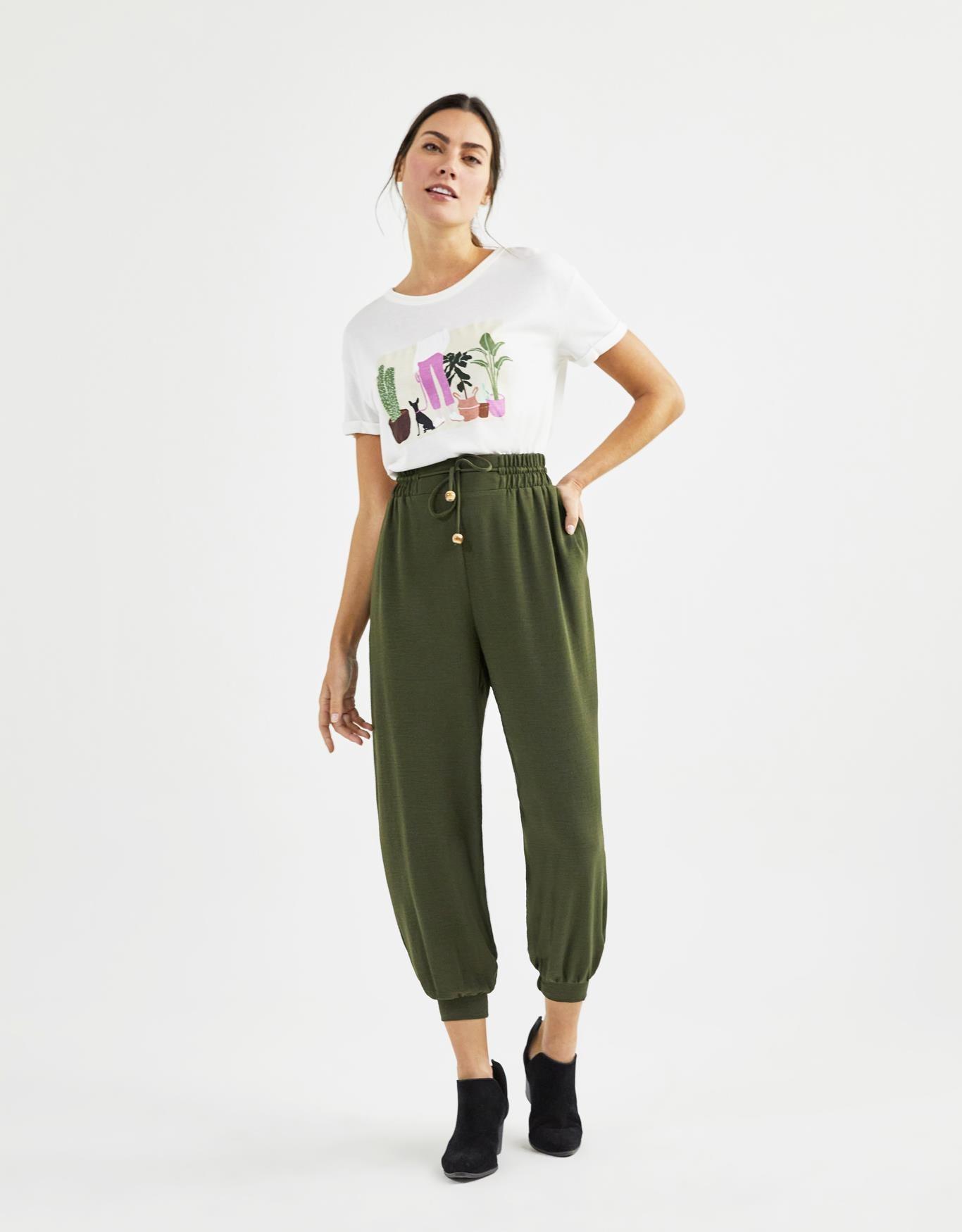 image_e45bf032-b4d5-4ccd-b0c6-6c7d7c5768c4