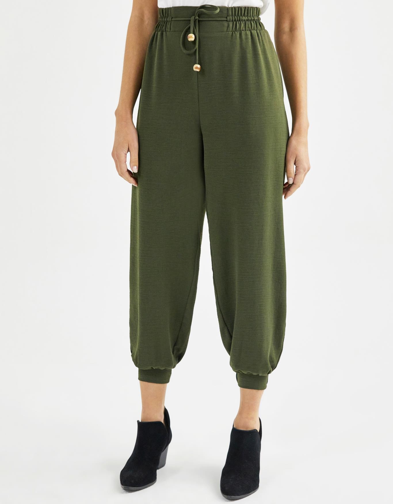 image_4b921cf2-1789-424e-abf9-4794a3b58043