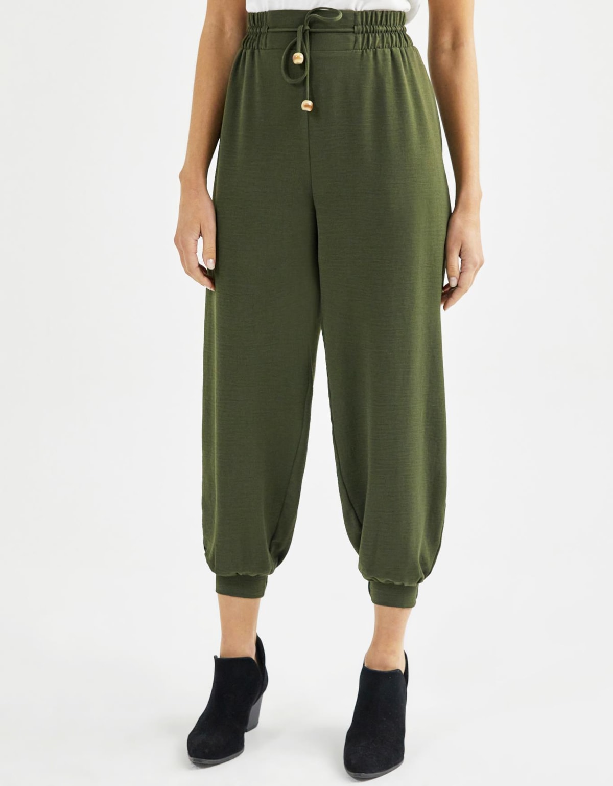 image_f1cf4864-ddeb-4138-8741-c5ac19fbb734