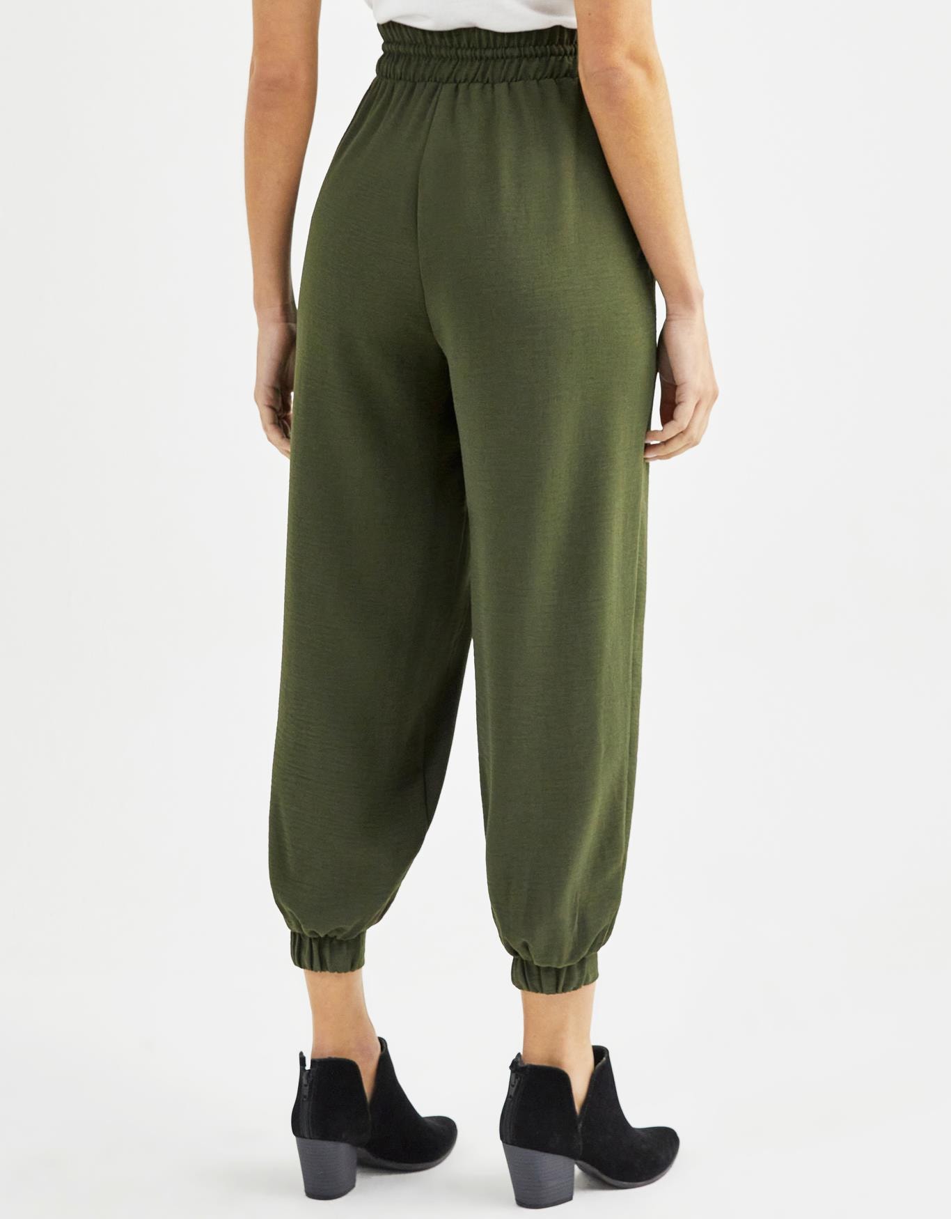 image_6ec93ef5-37b6-4408-9b4d-3d8bc08424c7