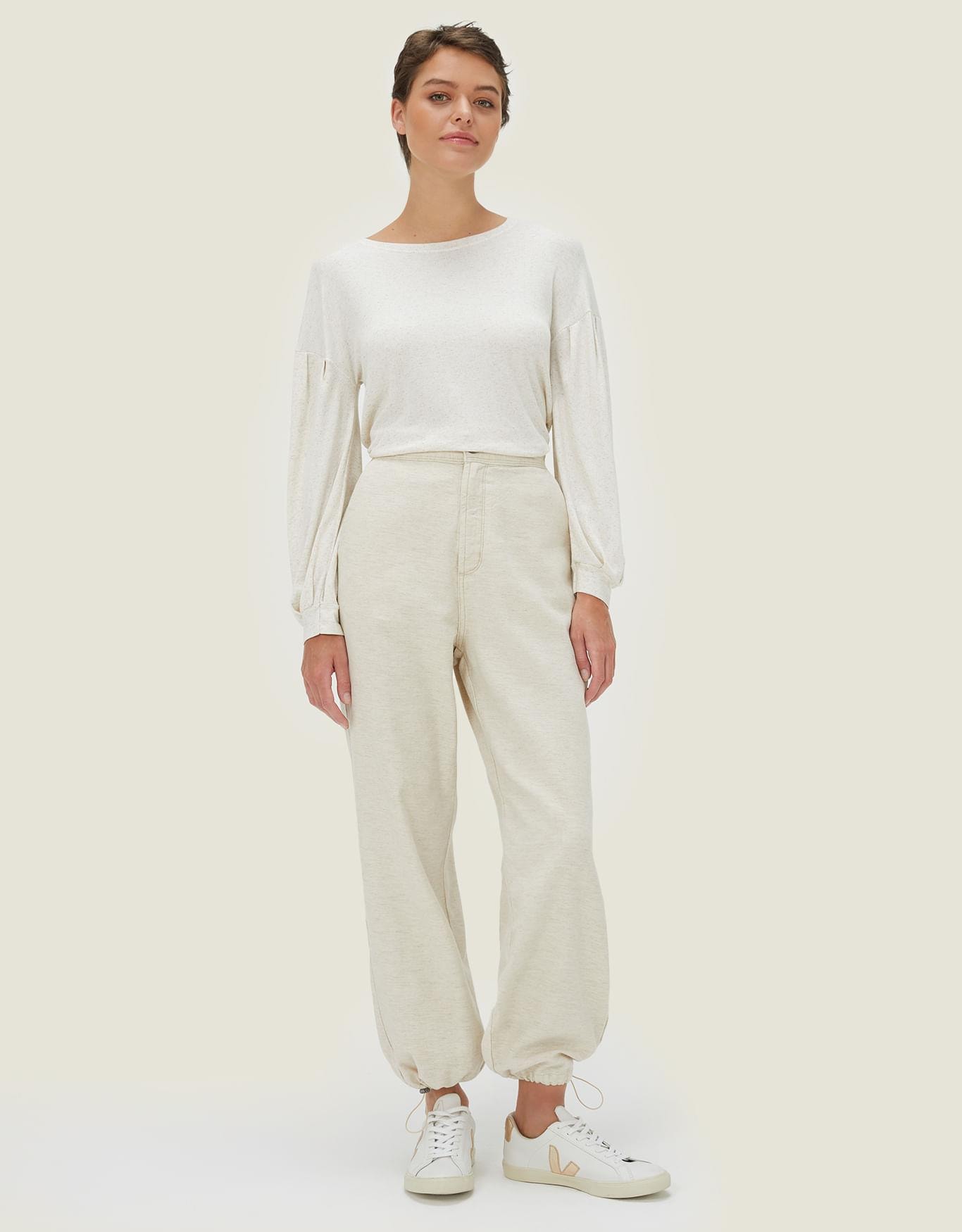 image_d18bdefd-aea2-46c6-8b26-c78aca8807f7