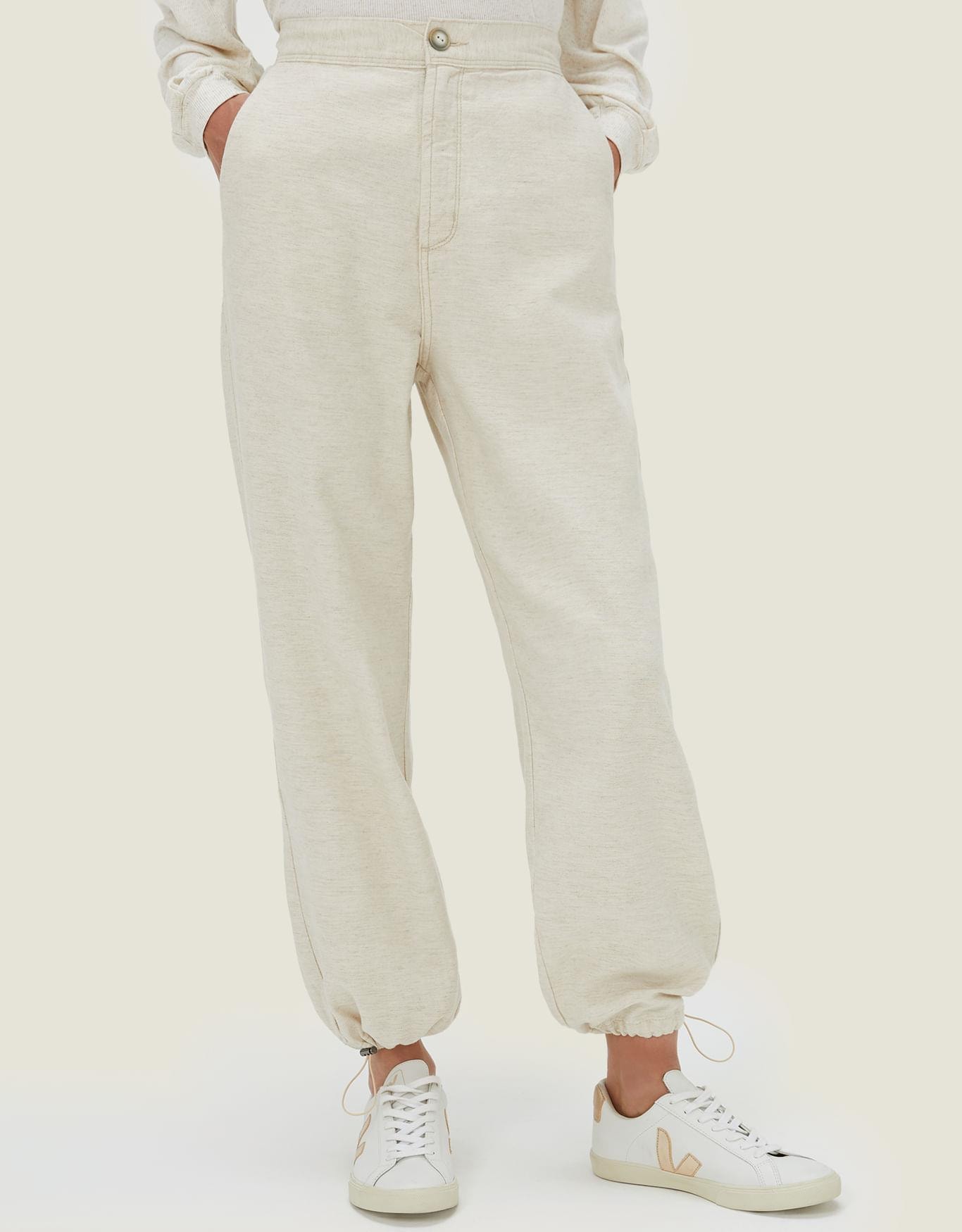 image_db2c1fc1-1113-40dd-ba52-c7f7b005d997