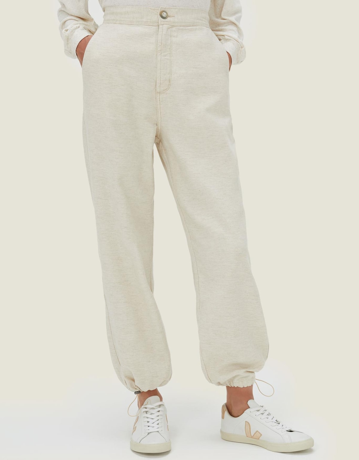 image_4ec401cc-2fde-4b0d-bbcd-80847a4fb4e5