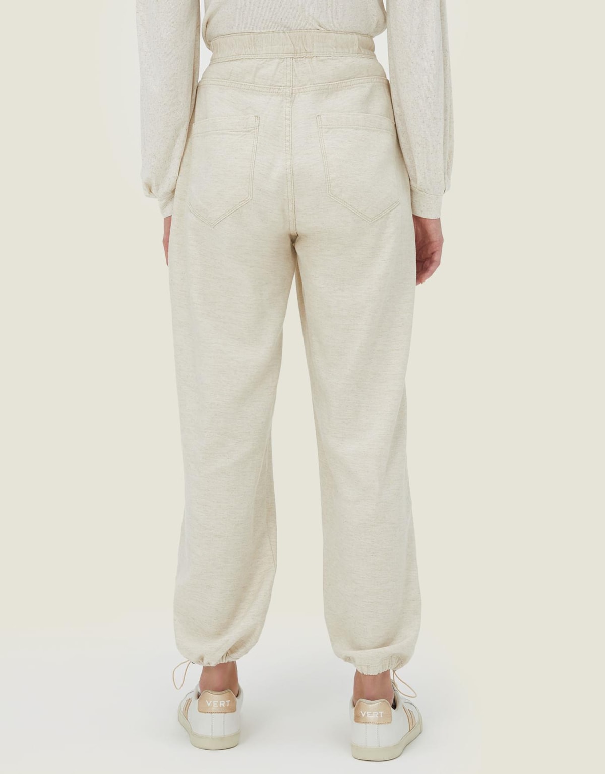 image_8cba8997-4316-424b-a1a5-eafa90ea8ec1