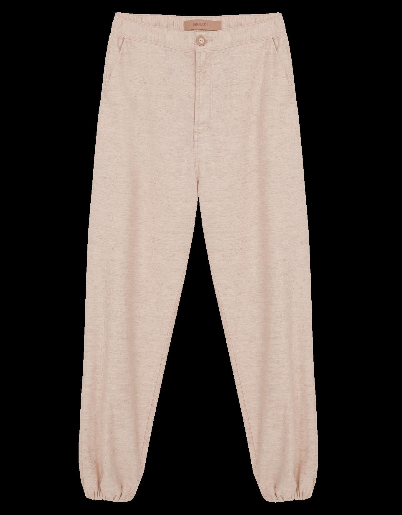 image_6af4df06-f6f4-4734-aec2-cfe7217fae7a