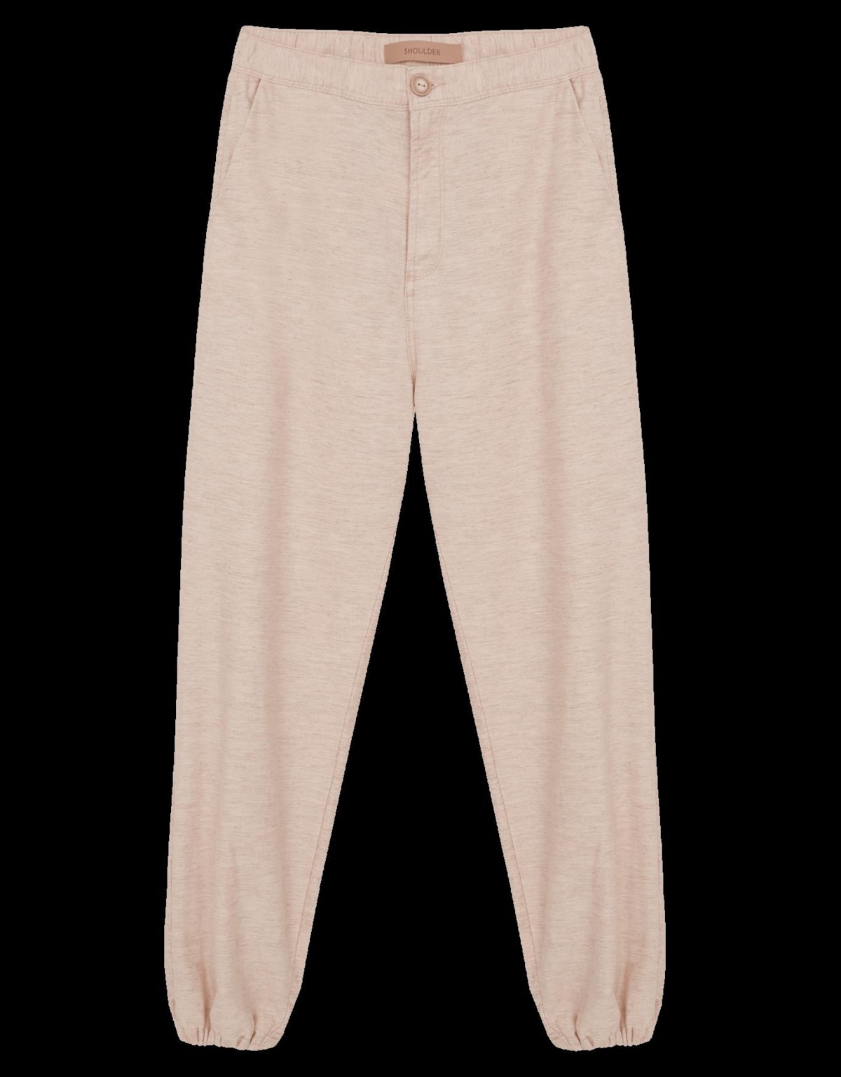 image_39f6e0b4-3c34-4d02-84be-89cc6fee92d8