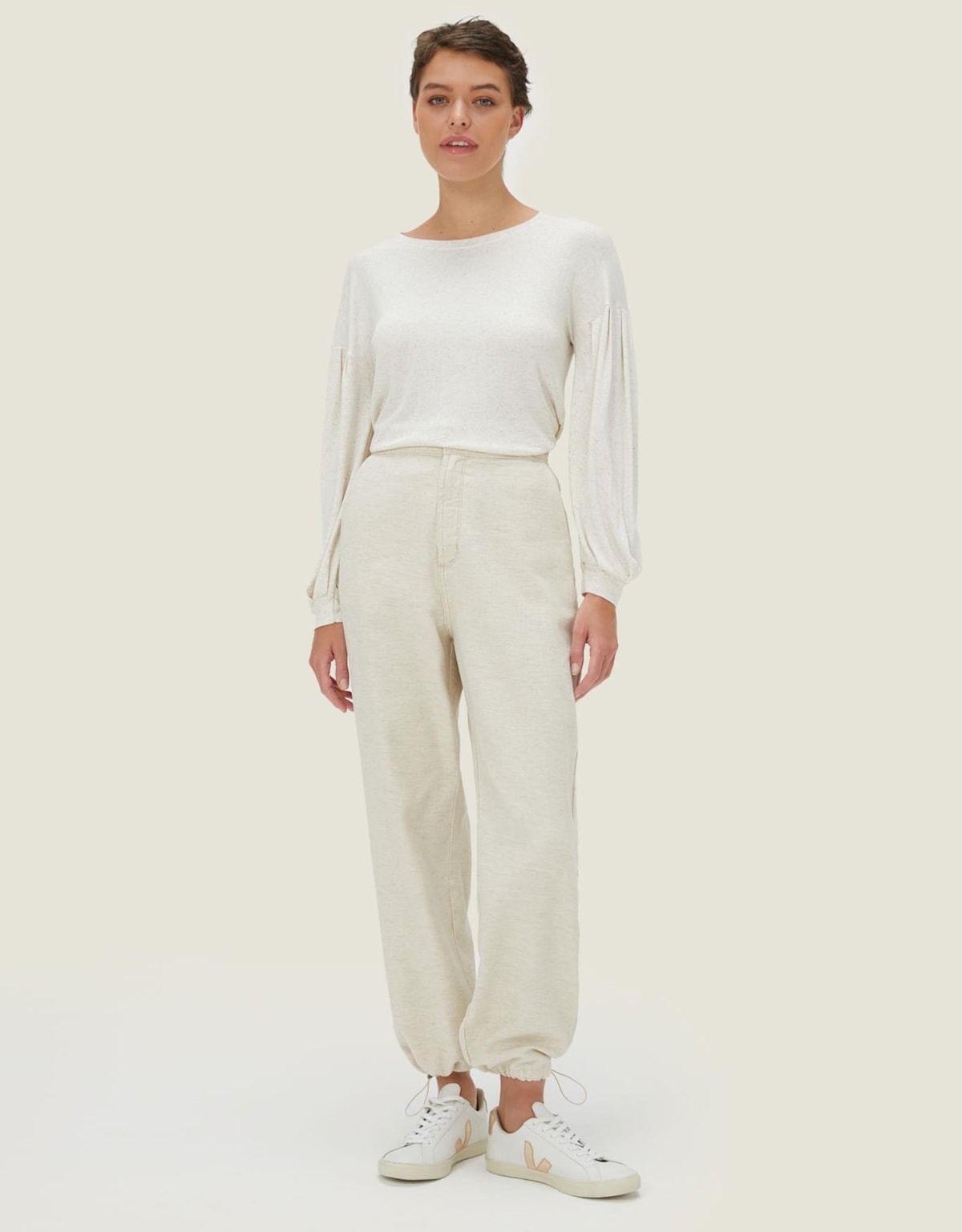 image_41d229a7-2388-4dbb-ab46-0b28174a6cc8