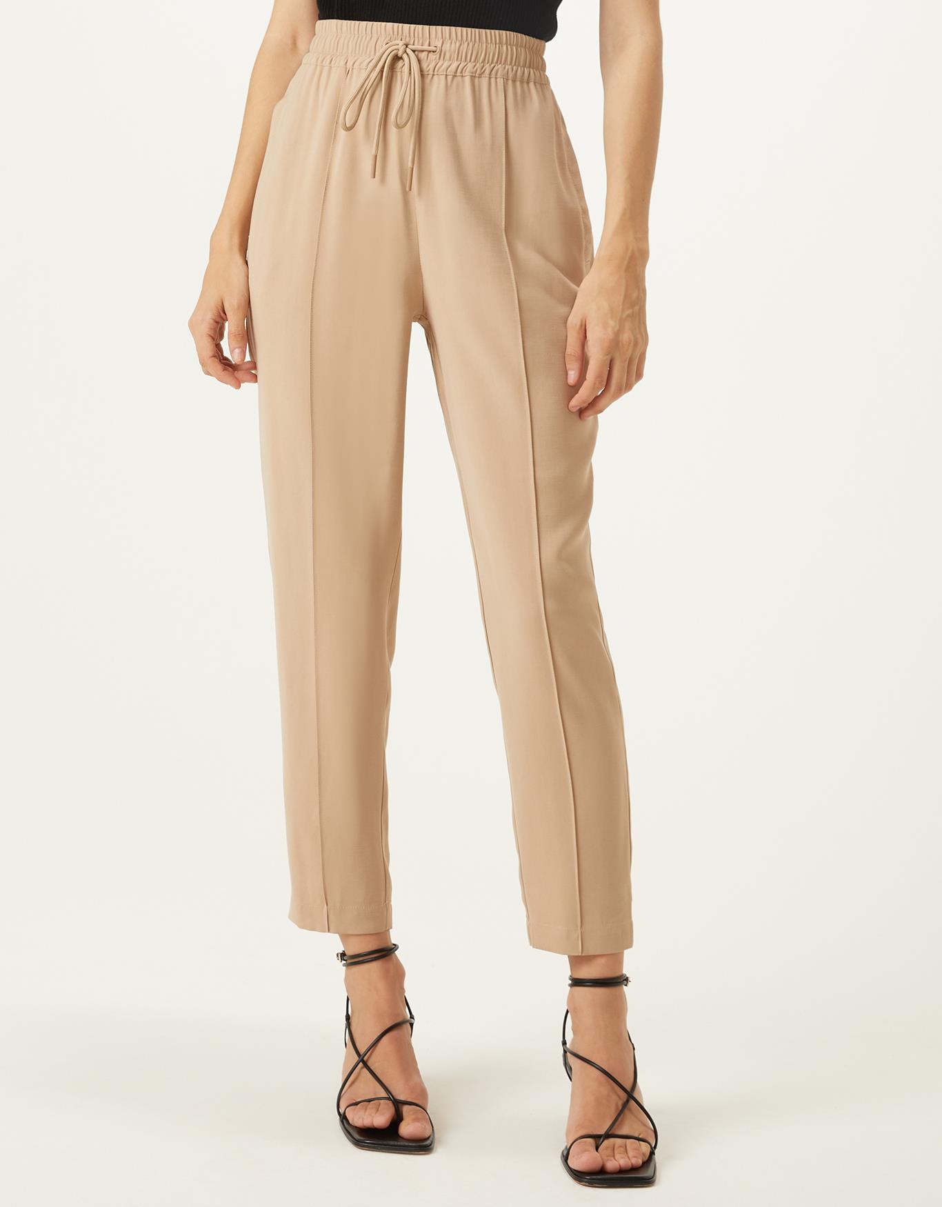 image_4662e645-37fc-4afd-b5ca-d38b000a1853