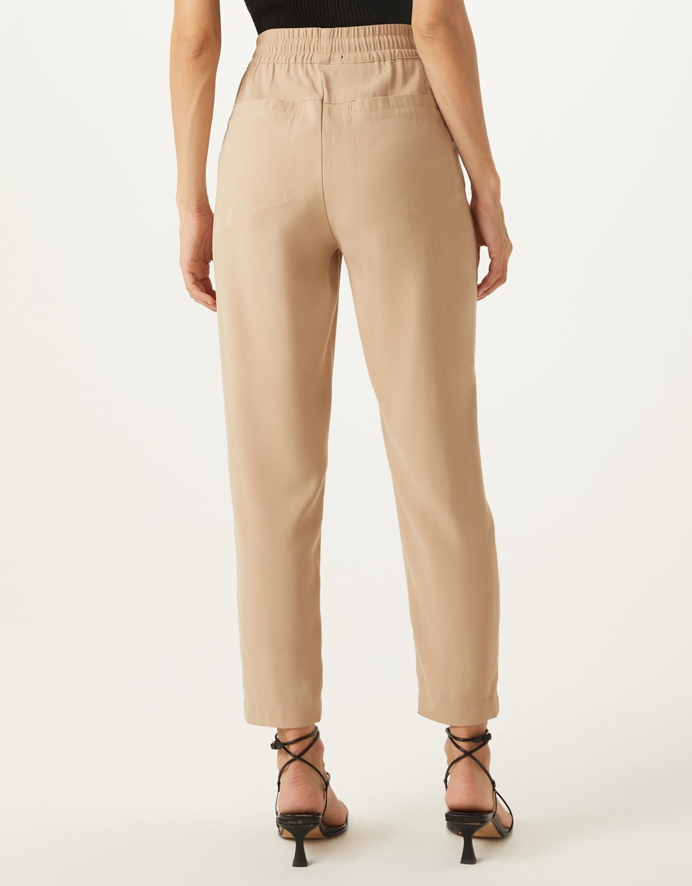 image_f9ce3586-f51b-4853-b2ad-46934a0a9c65