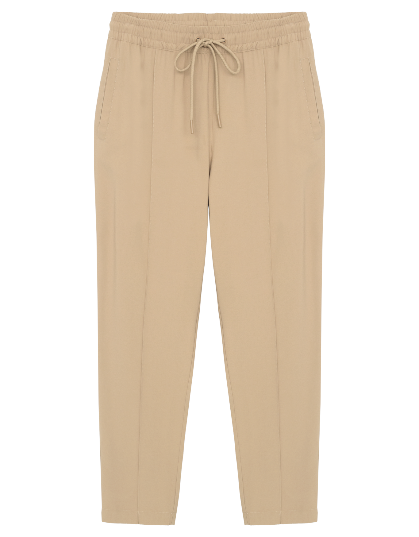 image_6623b22c-5f5b-4d14-a4ac-faf3859b5969