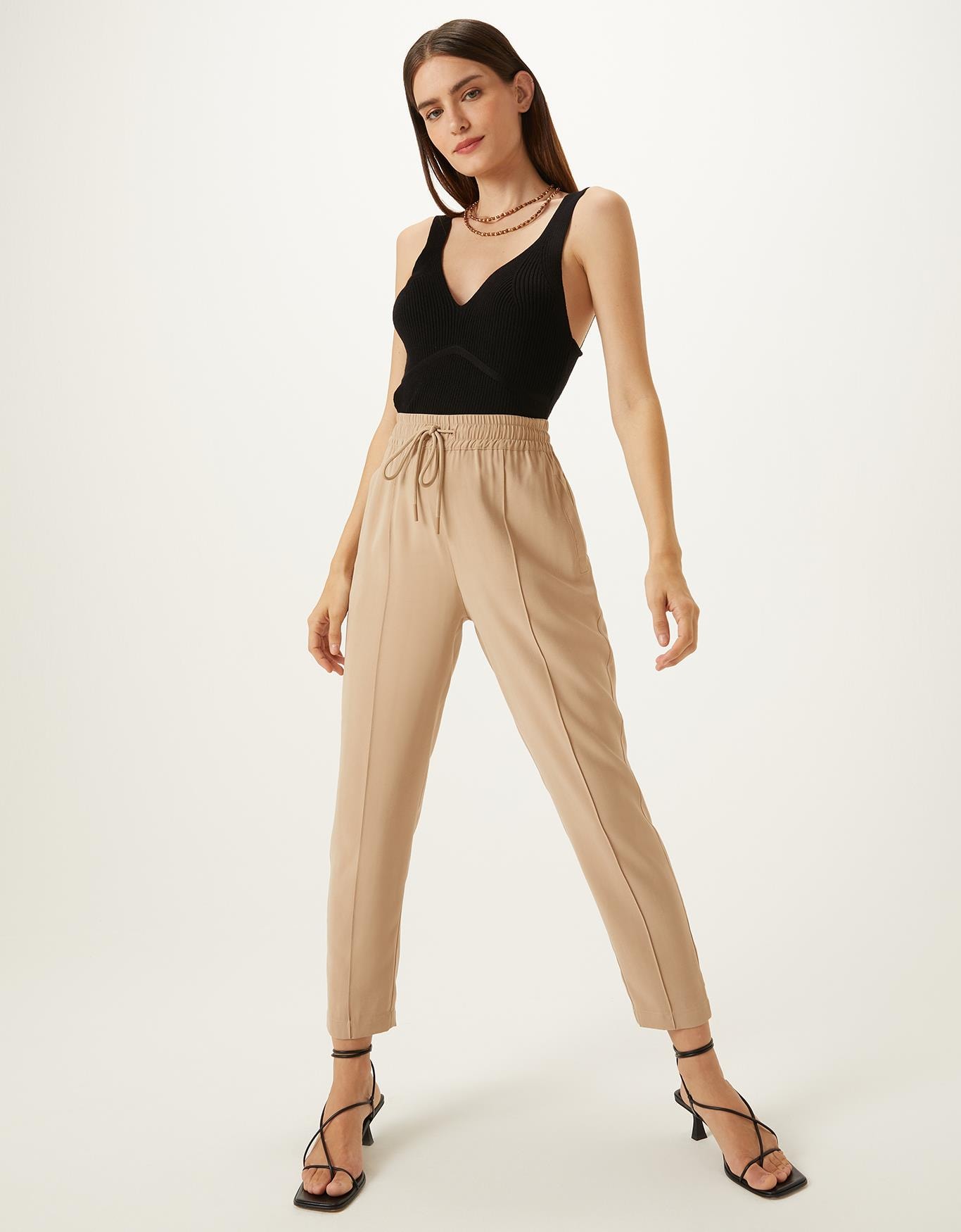 image_643ad811-fdde-460a-99d1-610d61e214c4