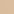 Color BEGE 