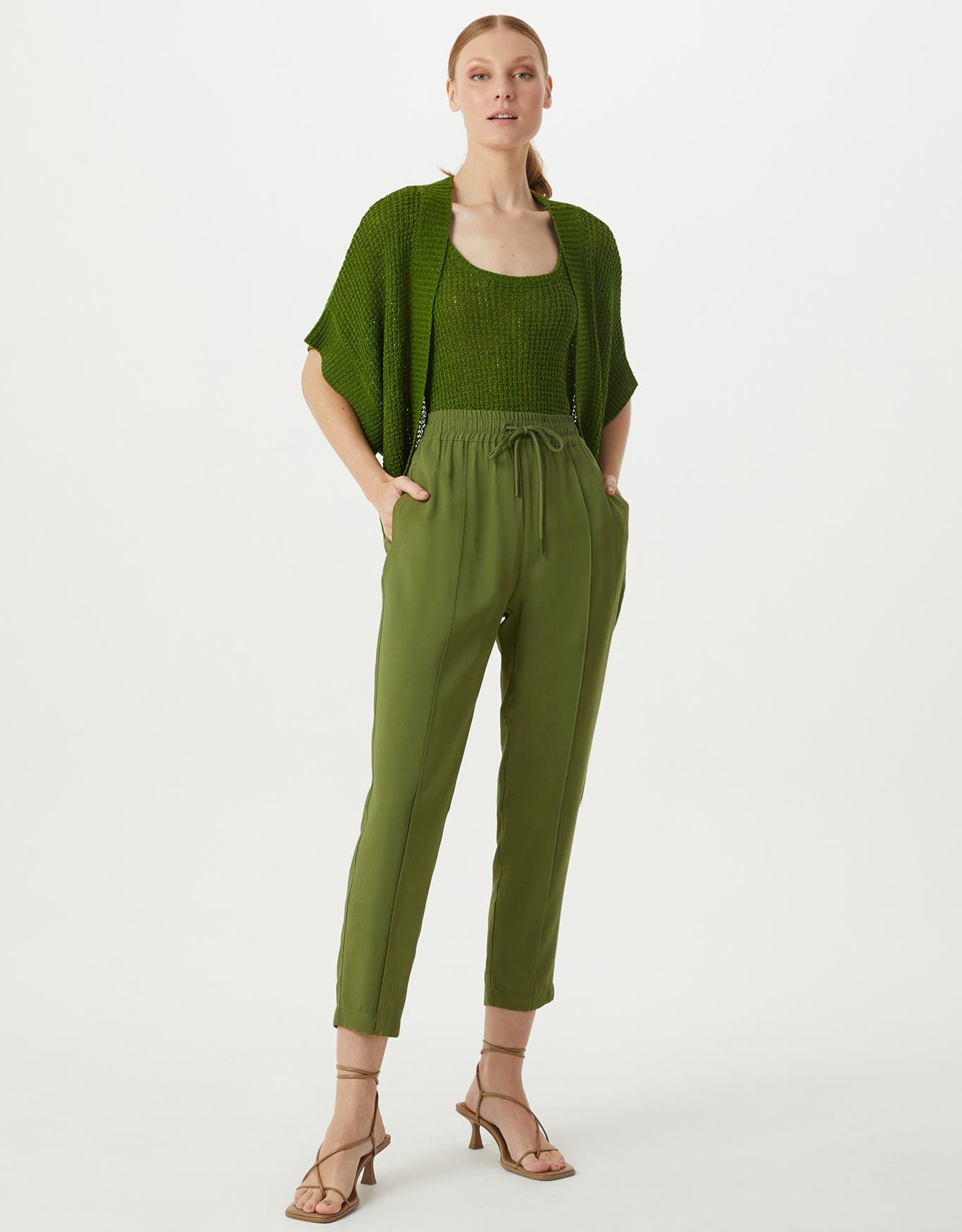 image_435cb8b8-ae84-4599-8fb1-cad69676cb97