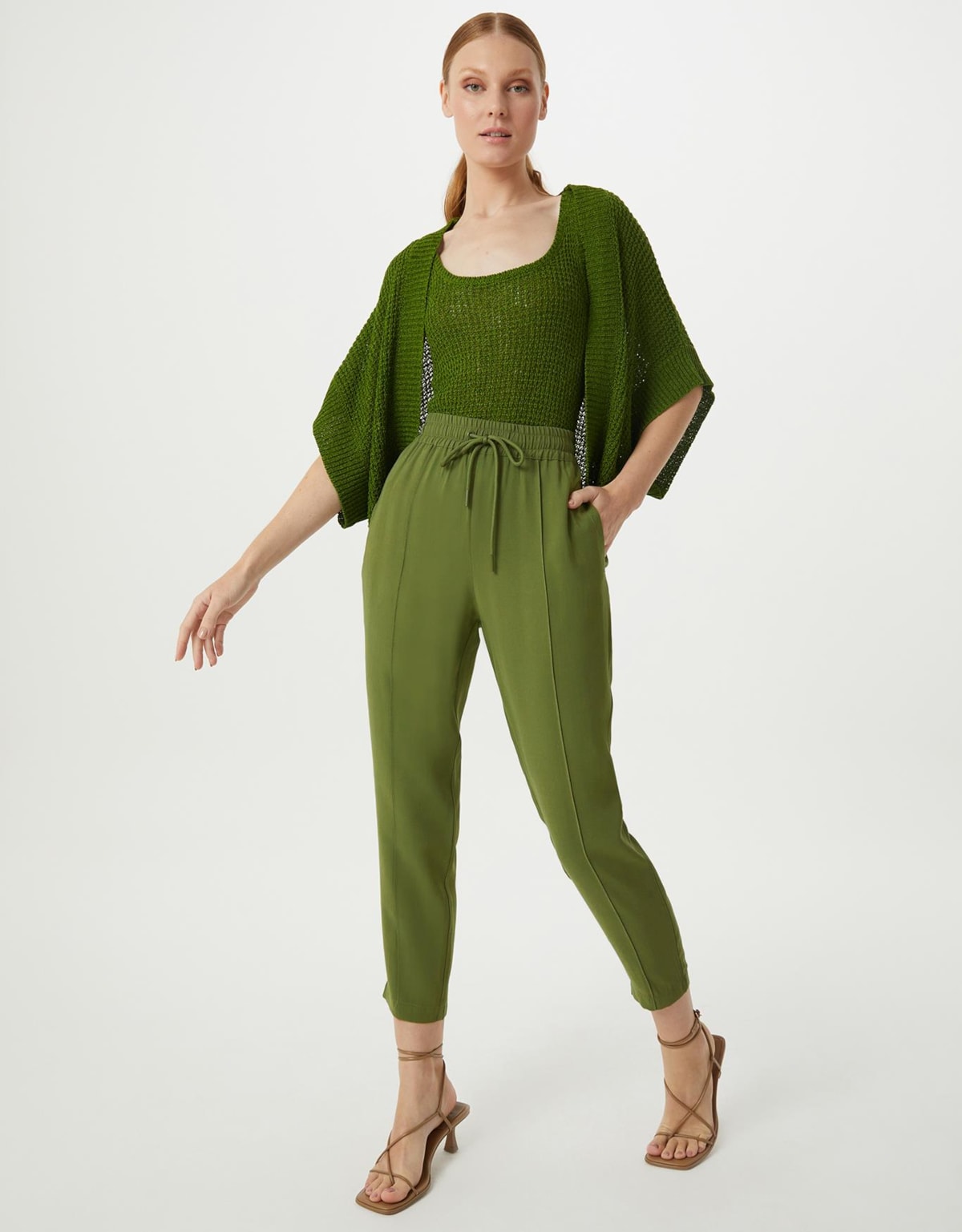 image_39800fdf-592c-48f3-acdf-38a54fd73229