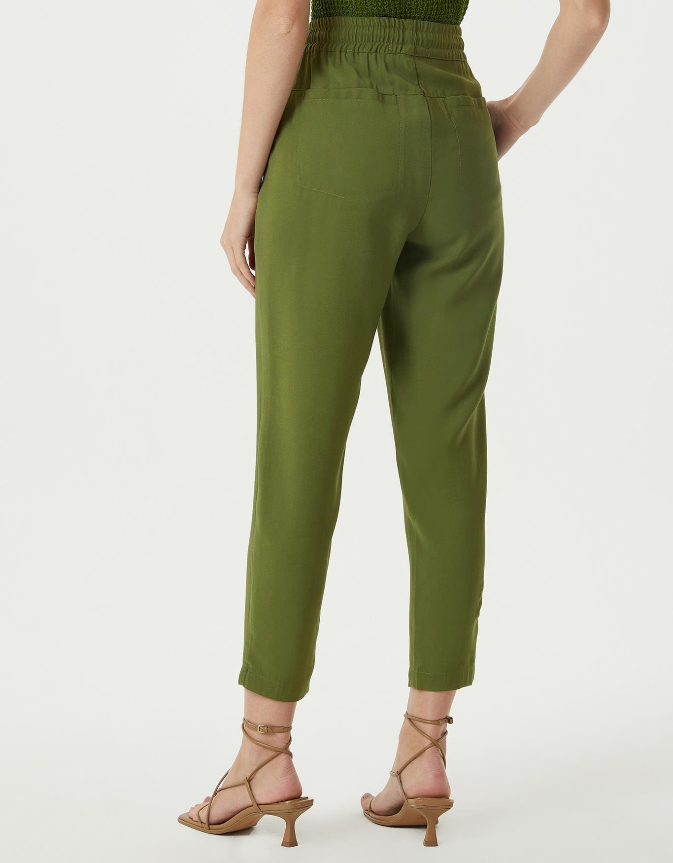 image_bfa5aee8-f2cf-49a3-b085-ed91b3658752