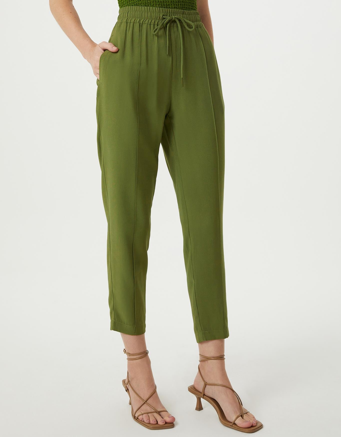 image_6503cc8a-2055-4512-aab6-540a5e5f0e01