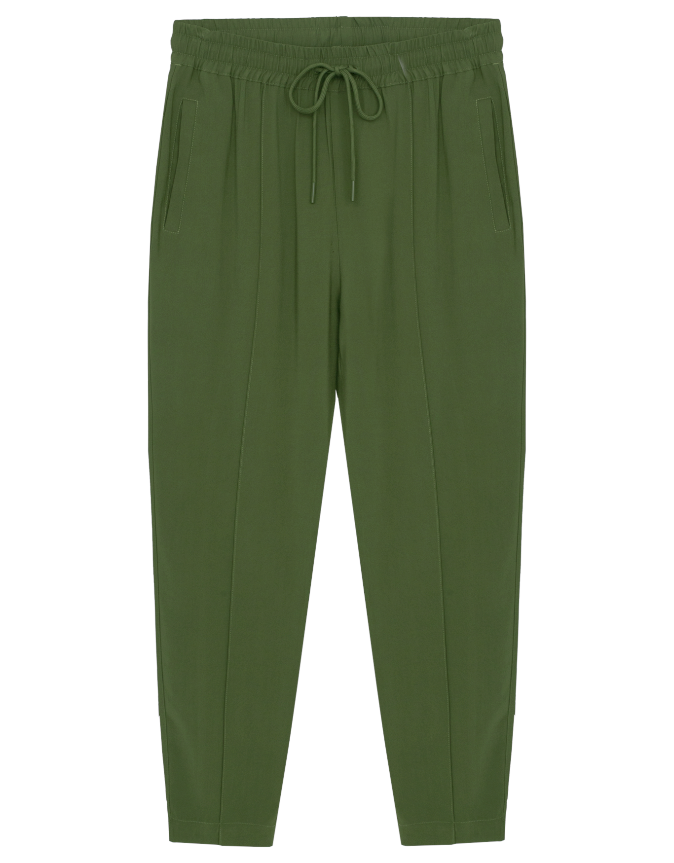 image_1ed5d63f-8899-4807-8439-16e7b18a3d09