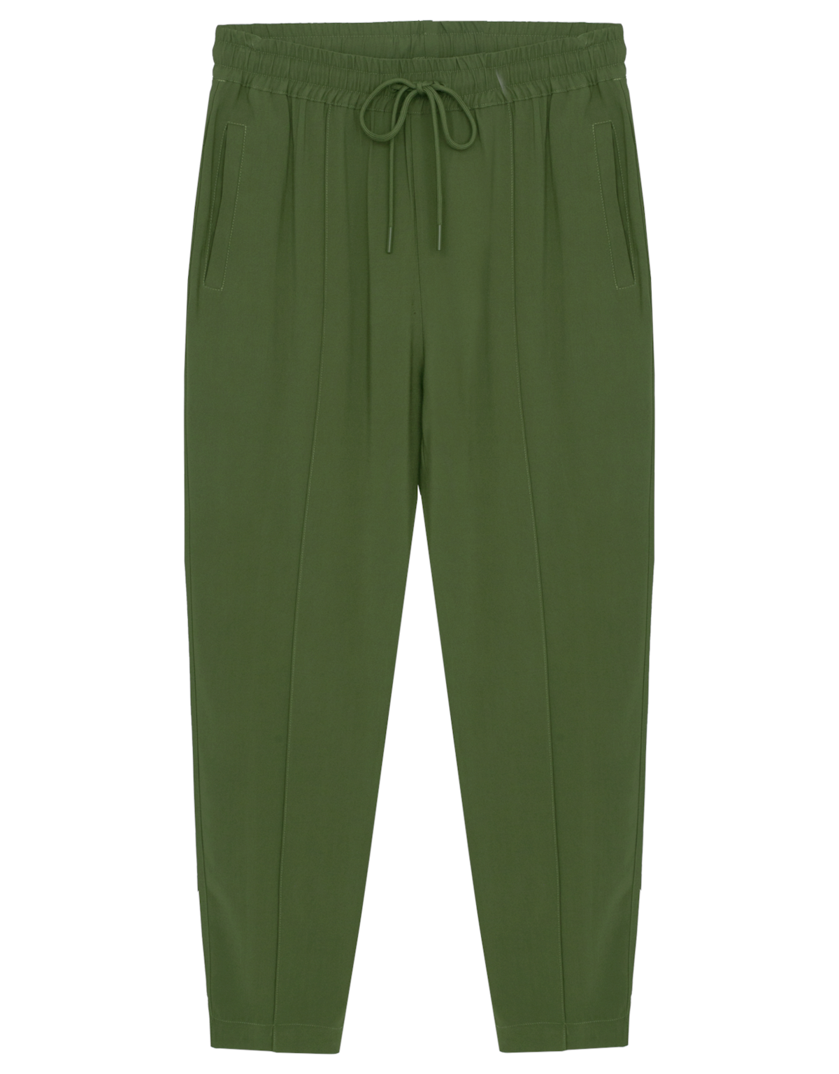 image_ba1d21cc-c8b5-43aa-9eb4-d7ca987140a6