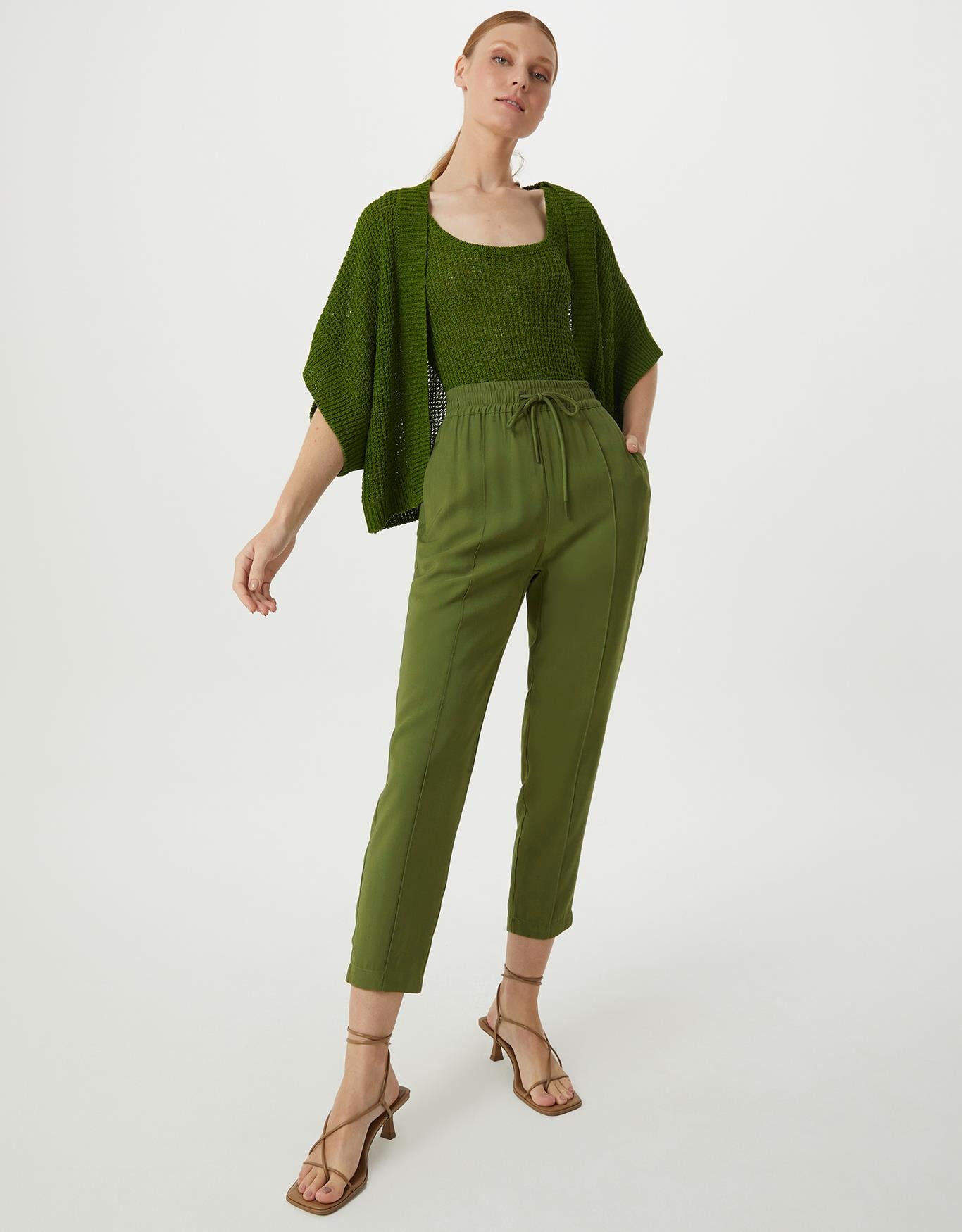 image_e5b73c83-b7b5-4f2e-af24-00e065a19f52