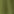 Color VERDE 2