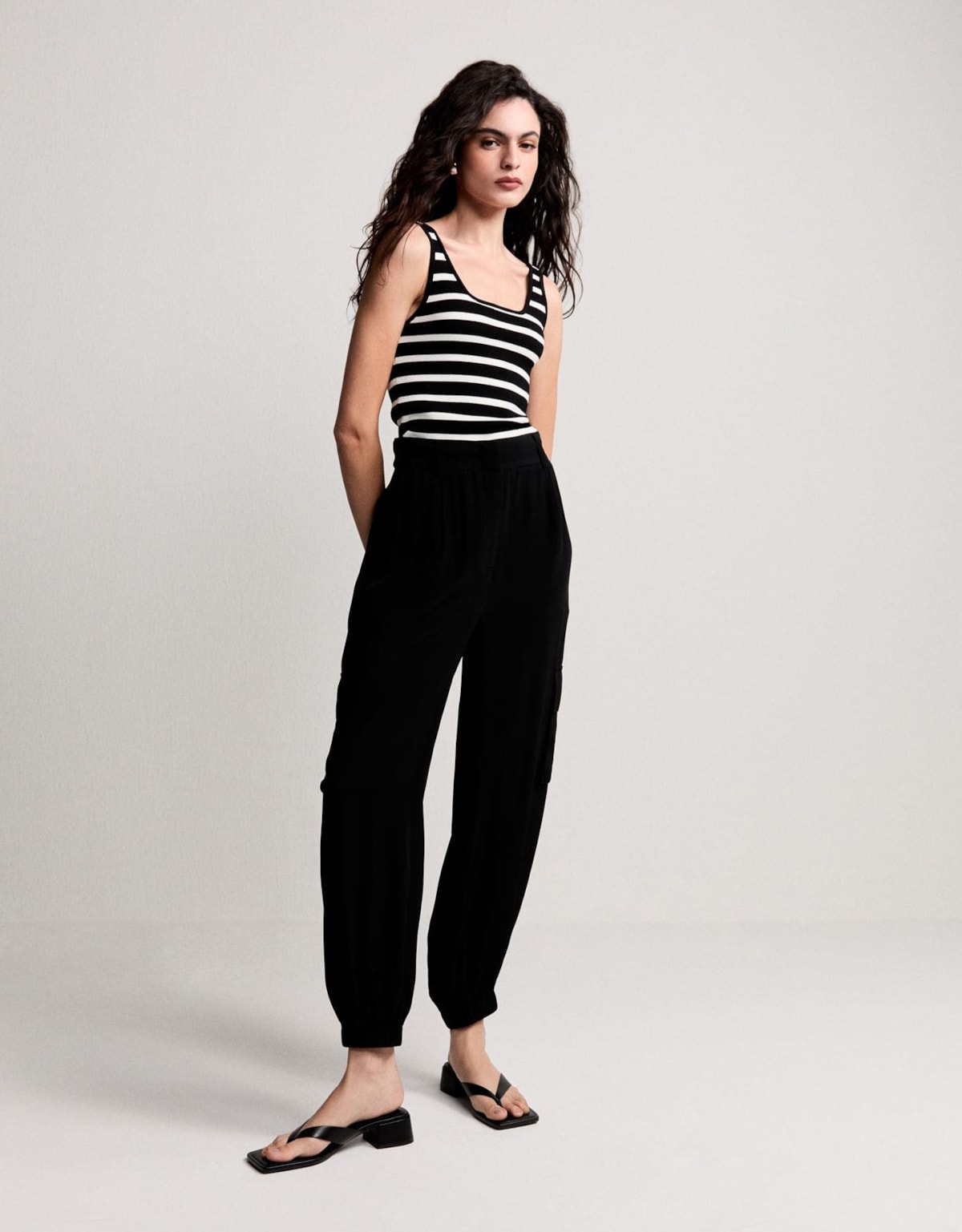 image_74bbcb90-c526-4487-a7a3-6027b49bba71