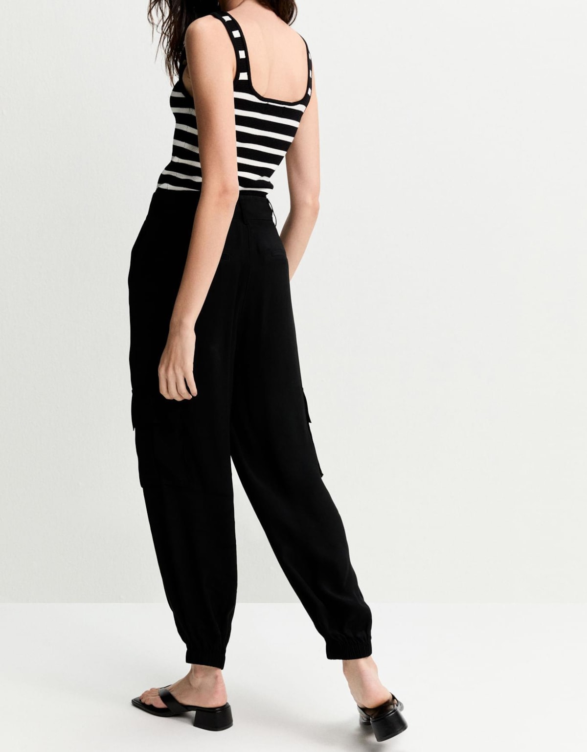 image_c7db8dd4-c910-40d0-ad1f-a86c19bf6486