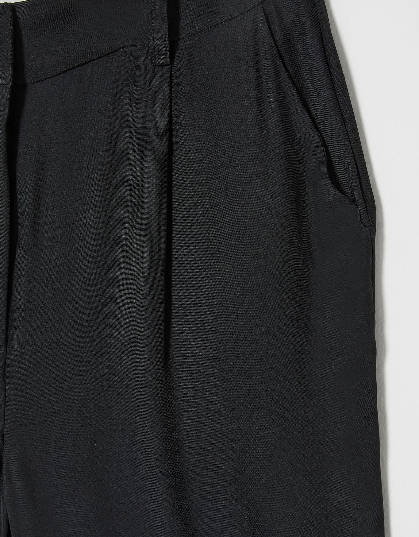 image_2cb295f0-3dc0-4c1a-a015-938f253c608b