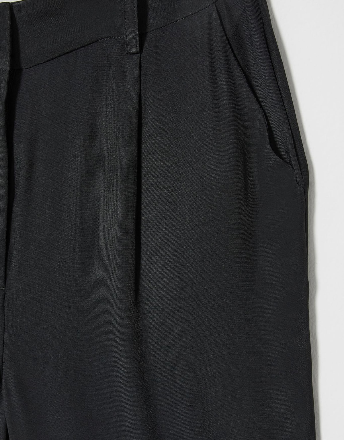 image_d791dd58-d296-49ea-97f8-cc05984b1915