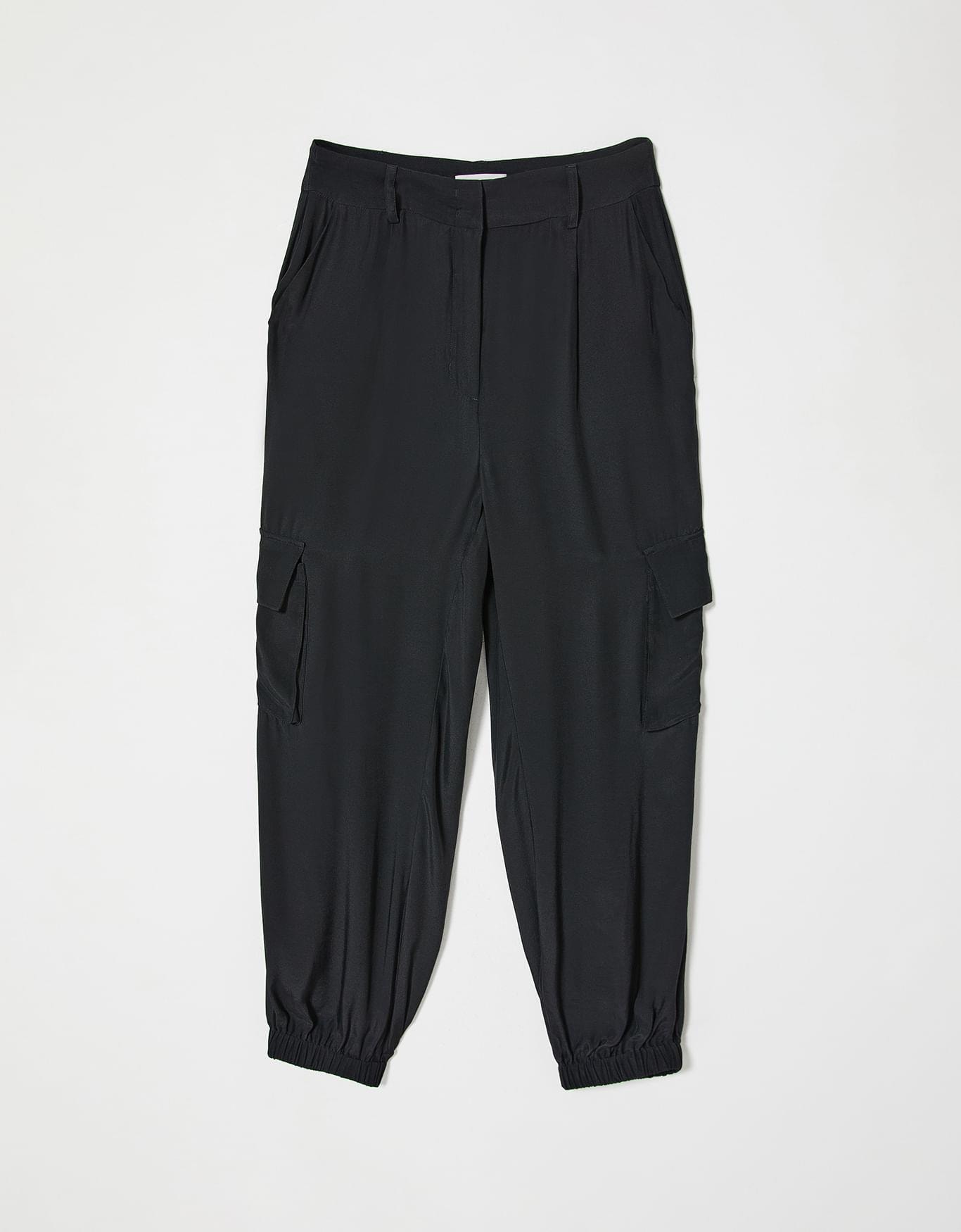 image_d795290d-6a3d-4cb2-8850-ccadf73d0c9a