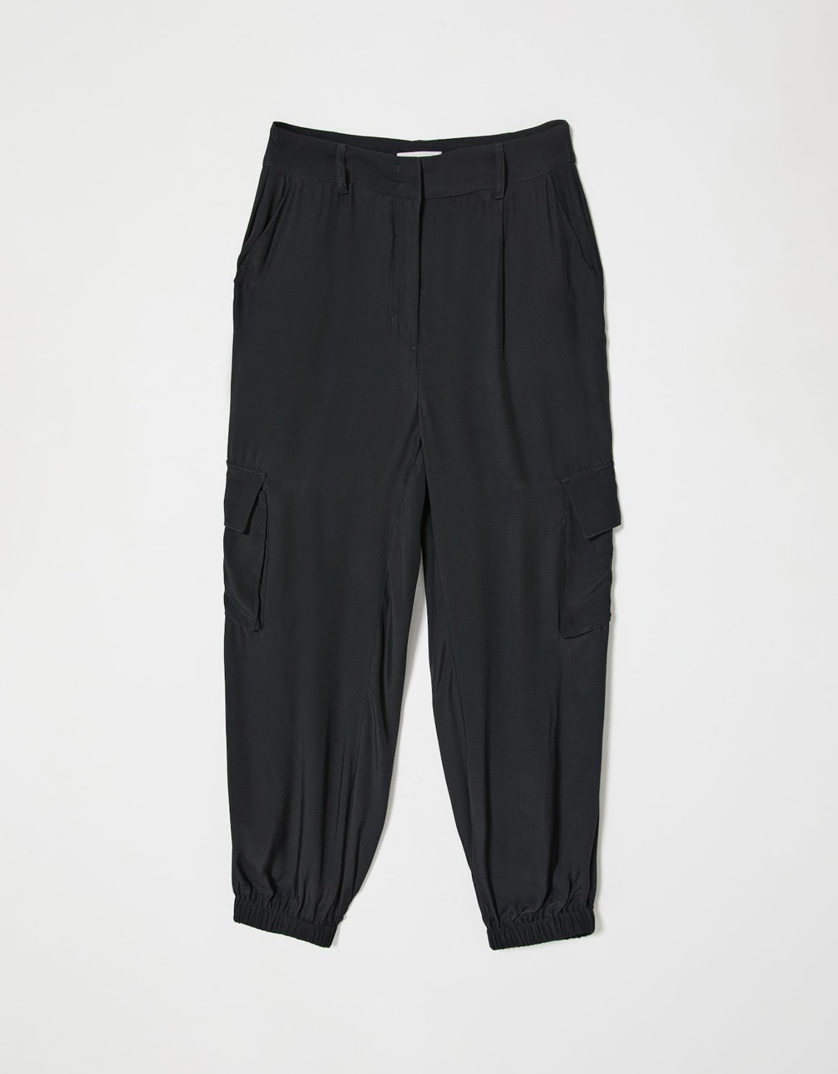 image_4d1ef6d2-0d7f-477f-b9be-f66b32447b9d