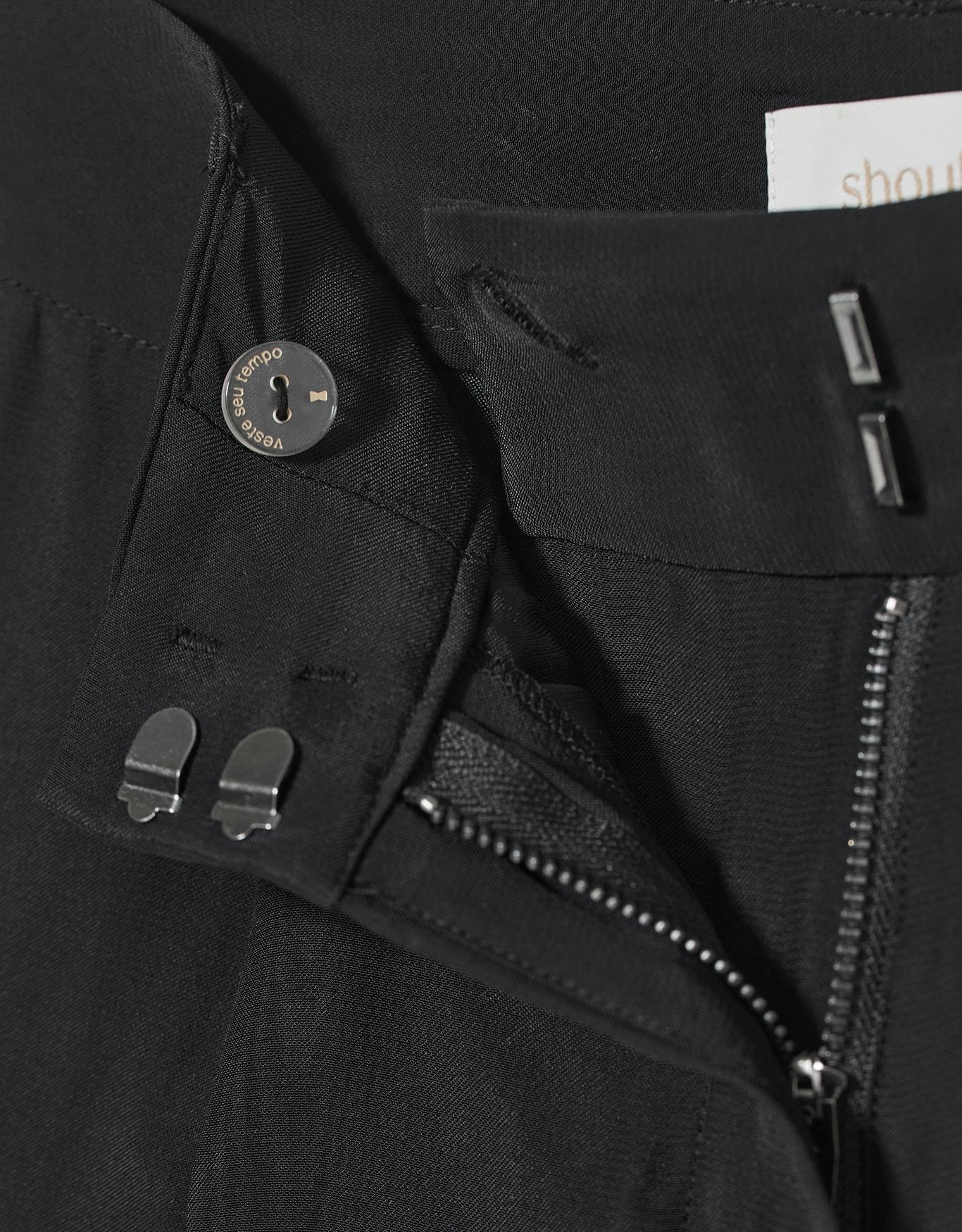 image_c68a6b35-b7d6-43ad-876c-82db0bfcbfca