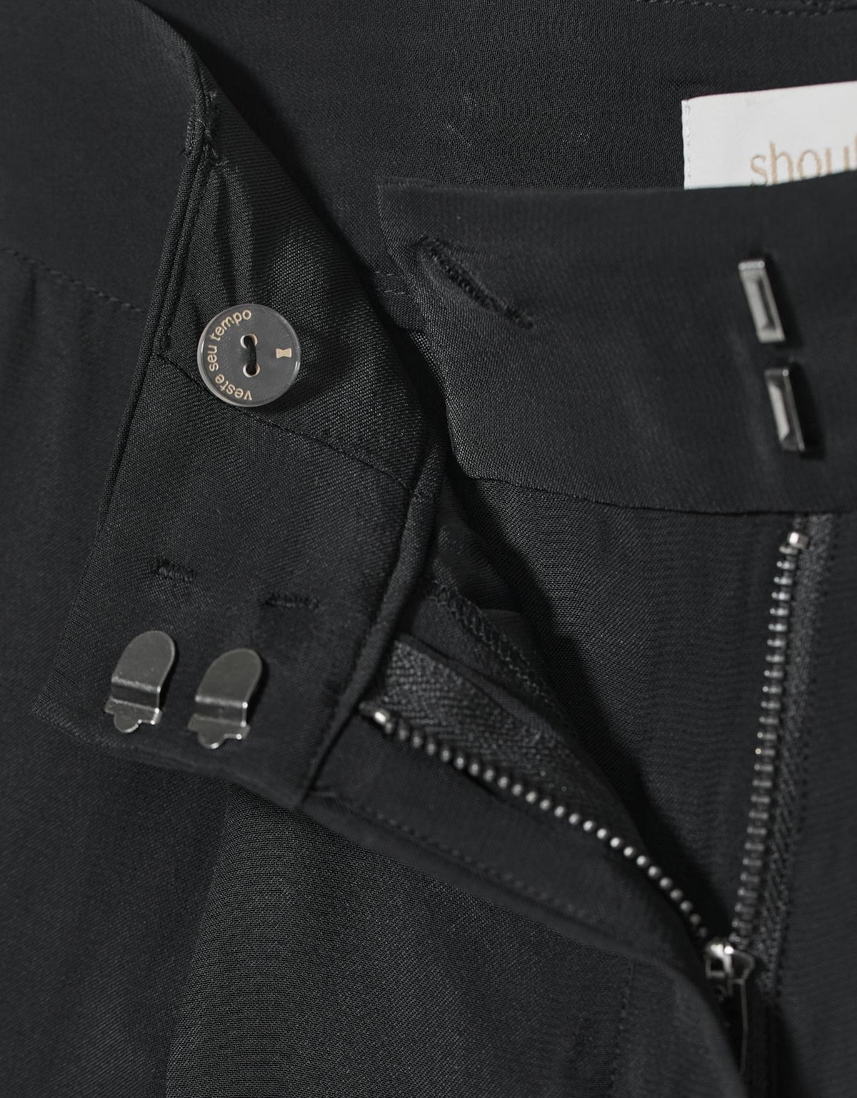 image_1aaa0edd-91a4-4b50-b9db-80439d3a81fa